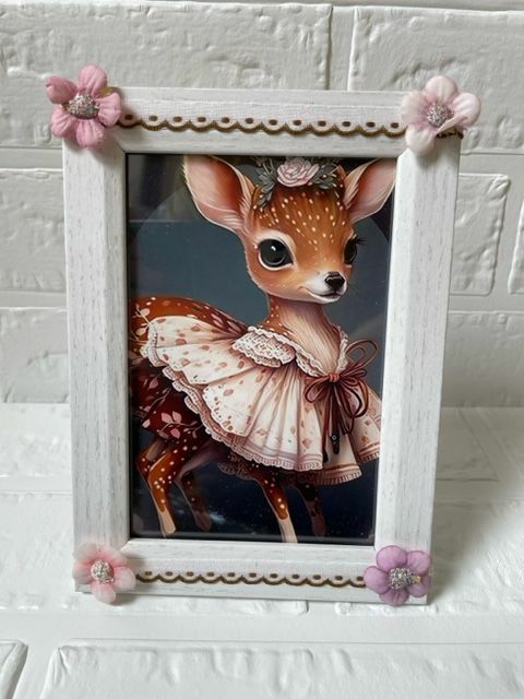 商品一覧 | 奈良新聞デジタル・ならリビング セレクトストア